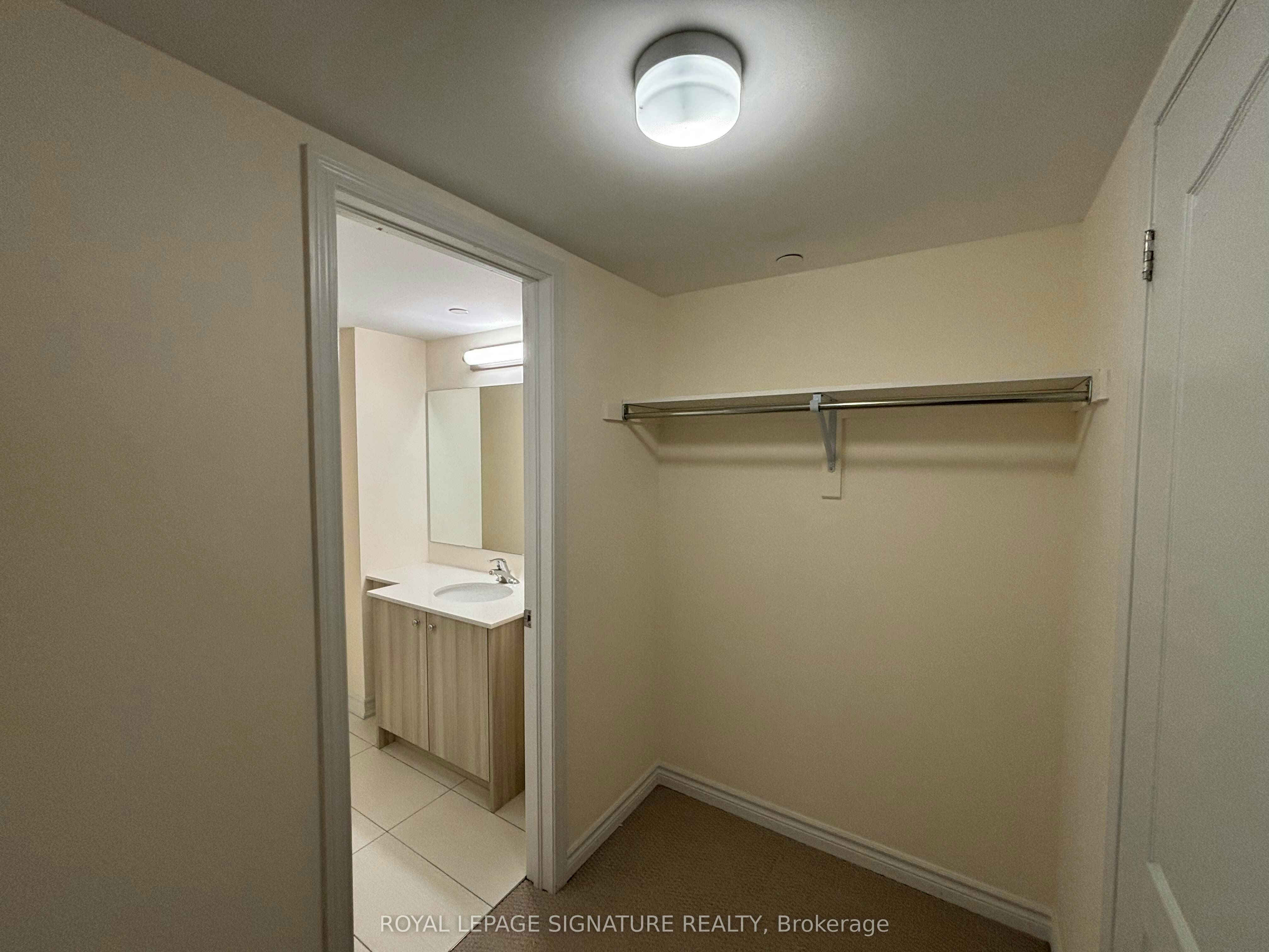 1B Clintwood Gate, Toronto, ON, M3A 0A8 - 10
