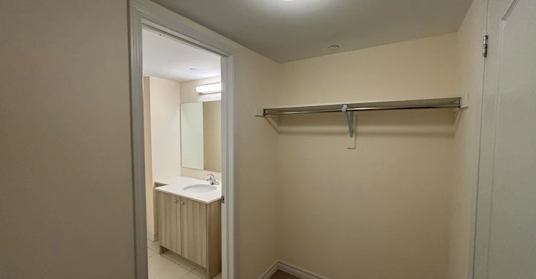 1B Clintwood Gate, Toronto, ON, M3A 0A8 - 10