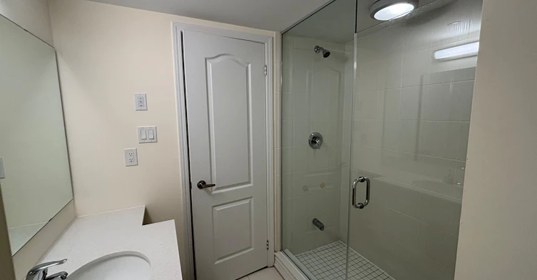 1B Clintwood Gate, Toronto, ON, M3A 0A8 - 12