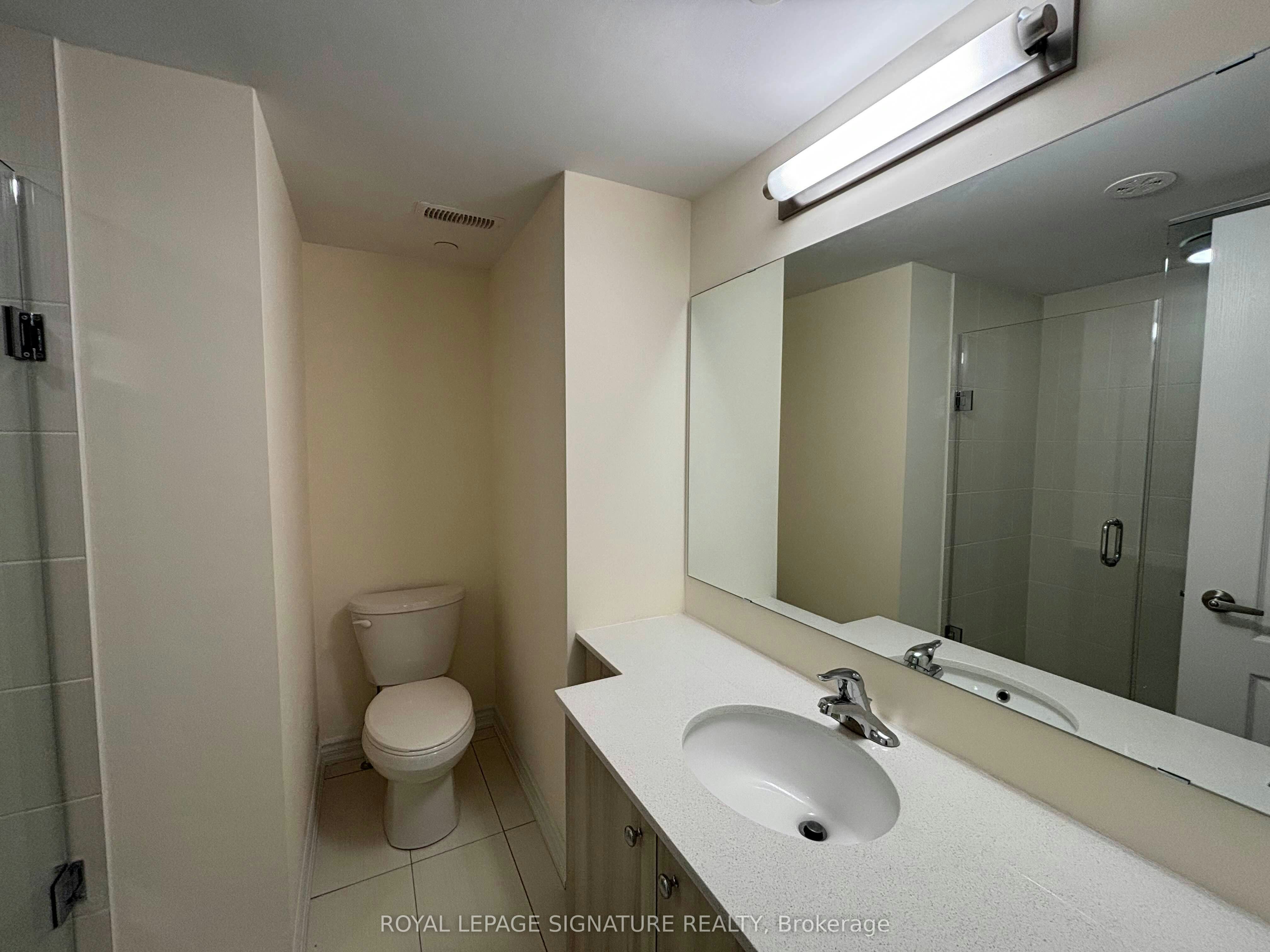 1B Clintwood Gate, Toronto, ON, M3A 0A8 - 11