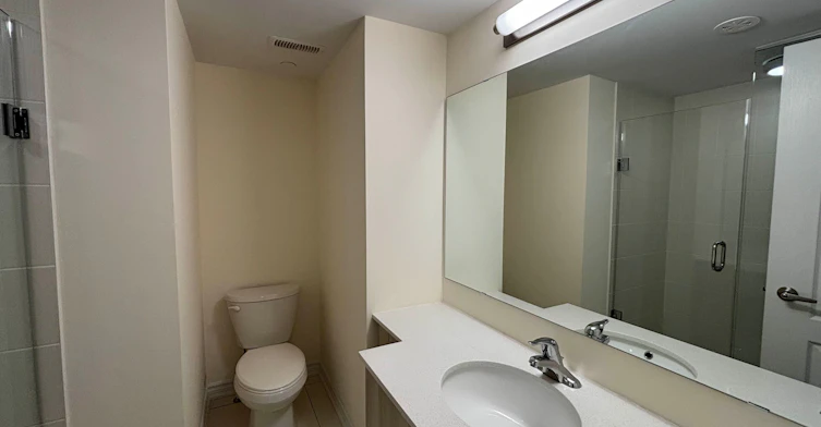 1B Clintwood Gate, Toronto, ON, M3A 0A8 - 11