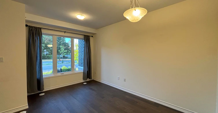 1B Clintwood Gate, Toronto, ON, M3A 0A8 - 3