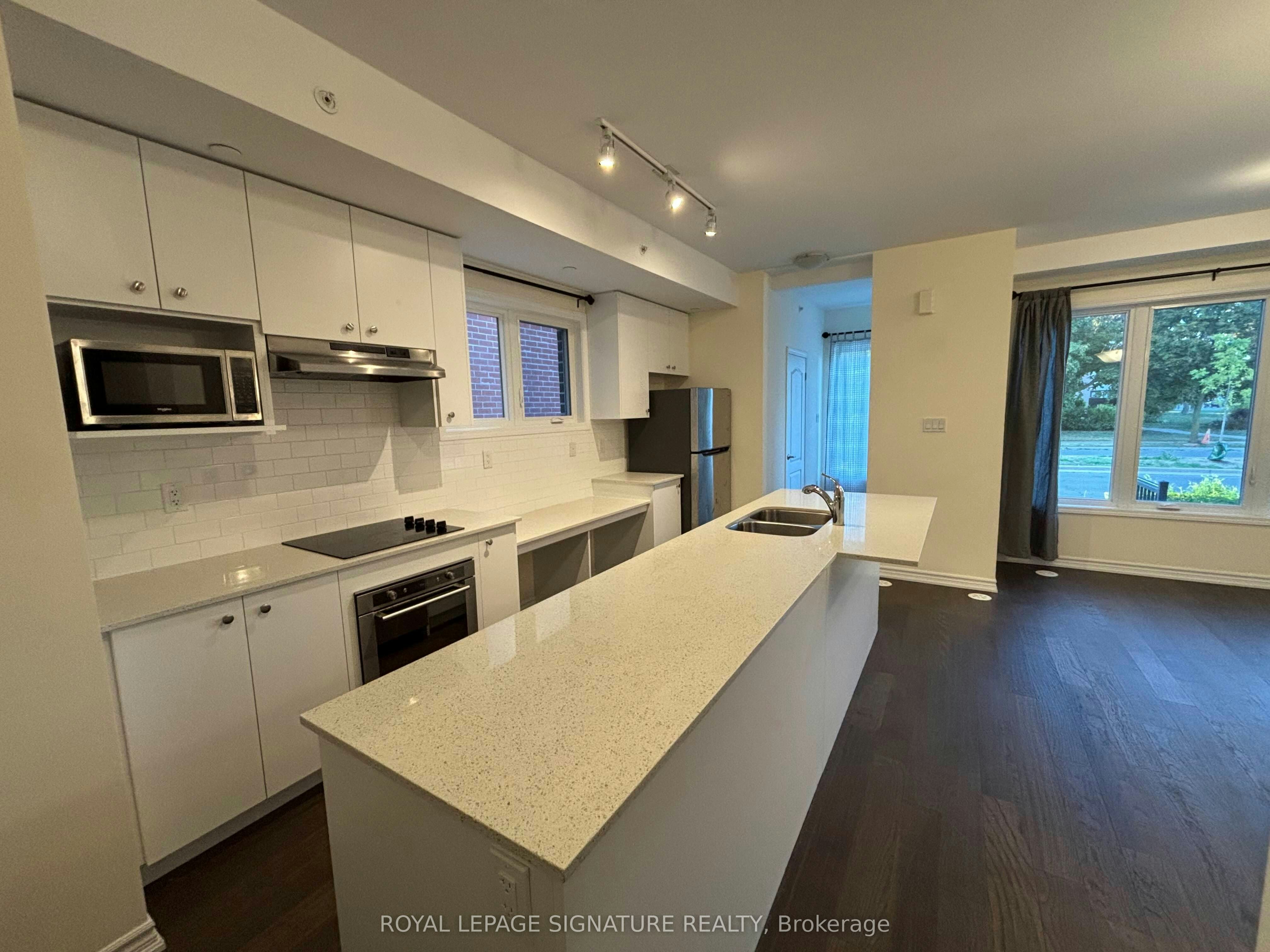 1B Clintwood Gate, Toronto, ON, M3A 0A8 - 6