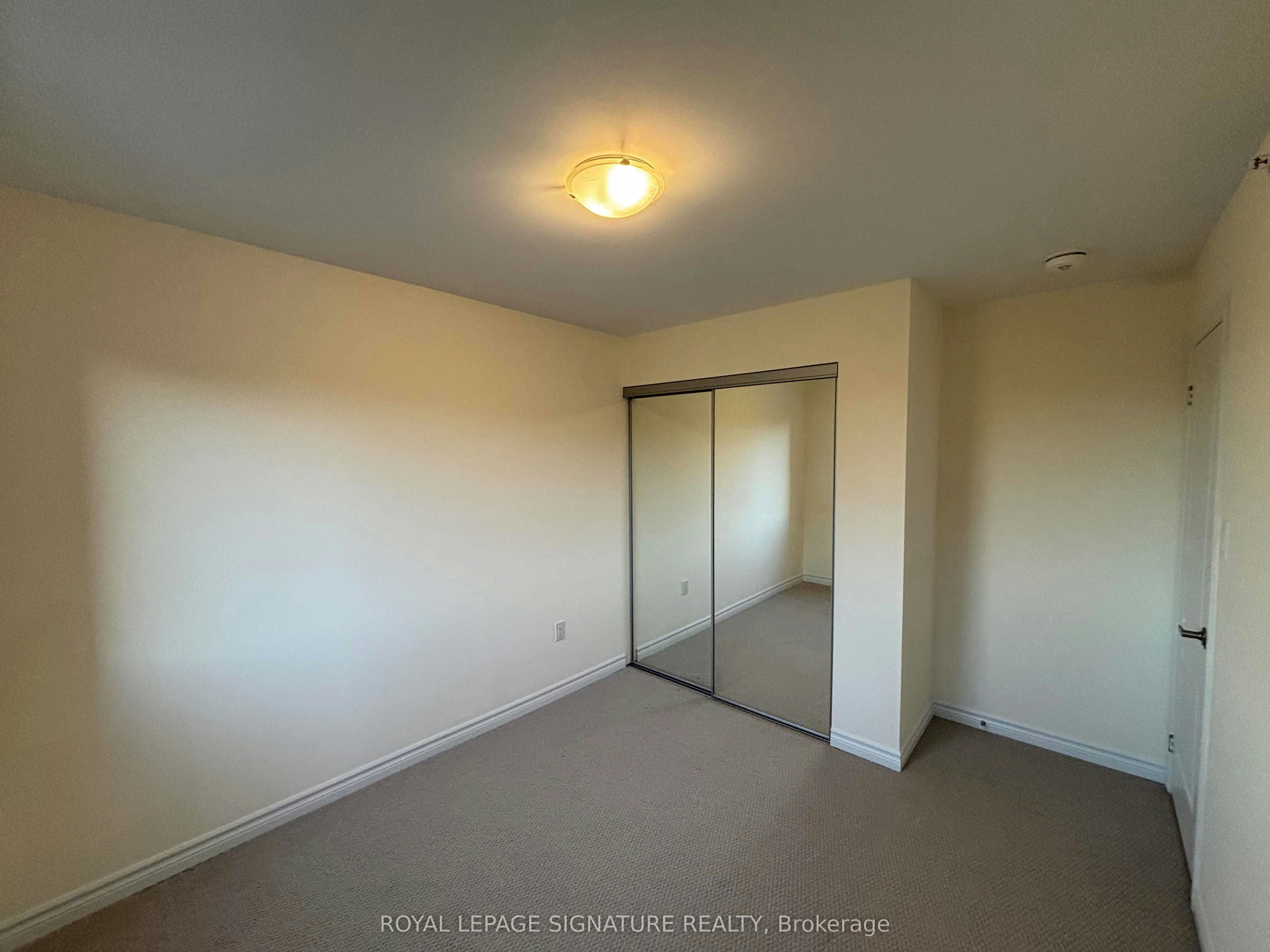 1B Clintwood Gate, Toronto, ON, M3A 0A8 - 18