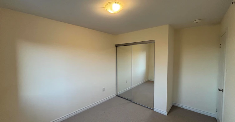 1B Clintwood Gate, Toronto, ON, M3A 0A8 - 18