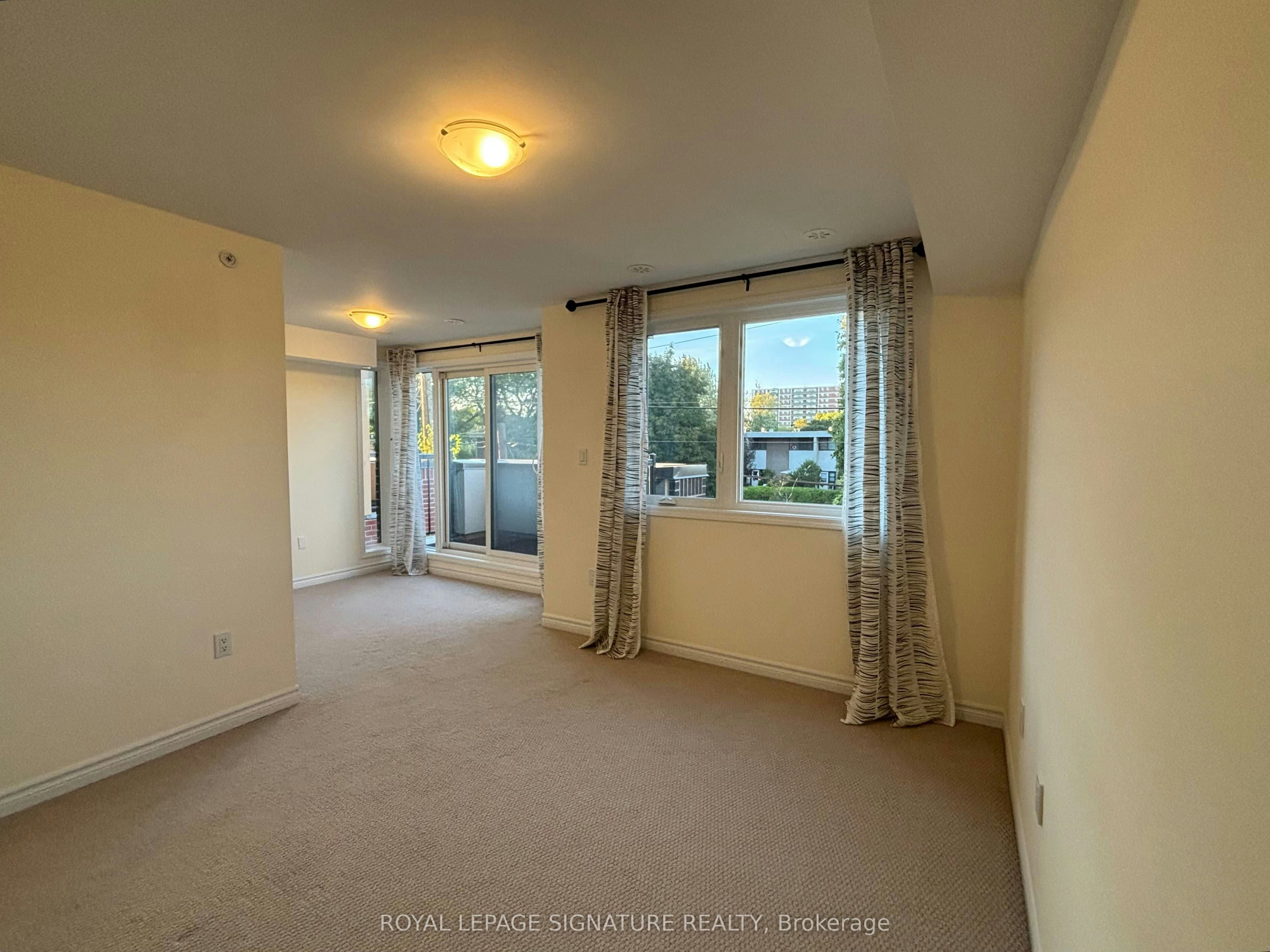 1B Clintwood Gate, Toronto, ON, M3A 0A8 - 9