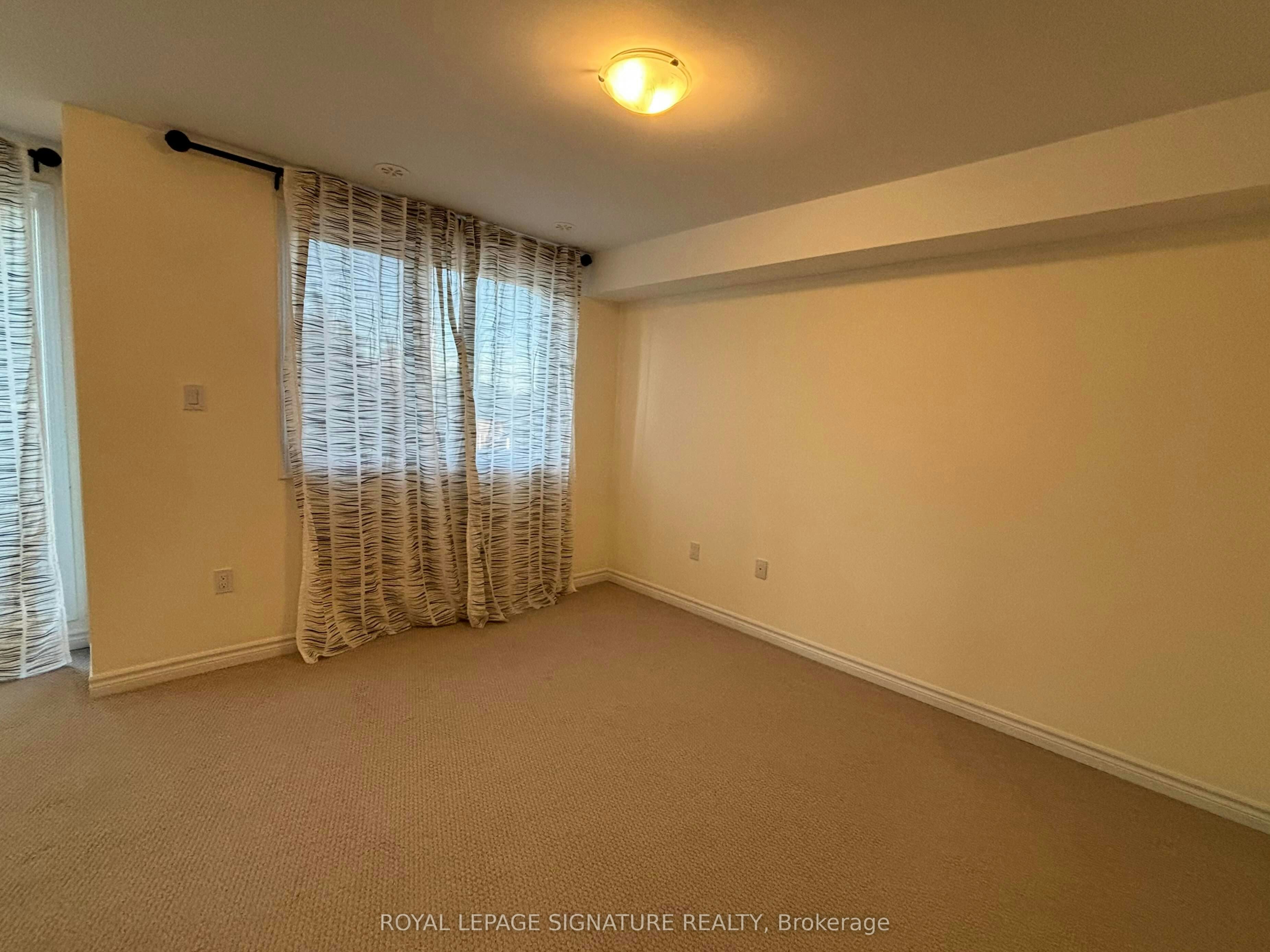 1B Clintwood Gate, Toronto, ON, M3A 0A8 - 8