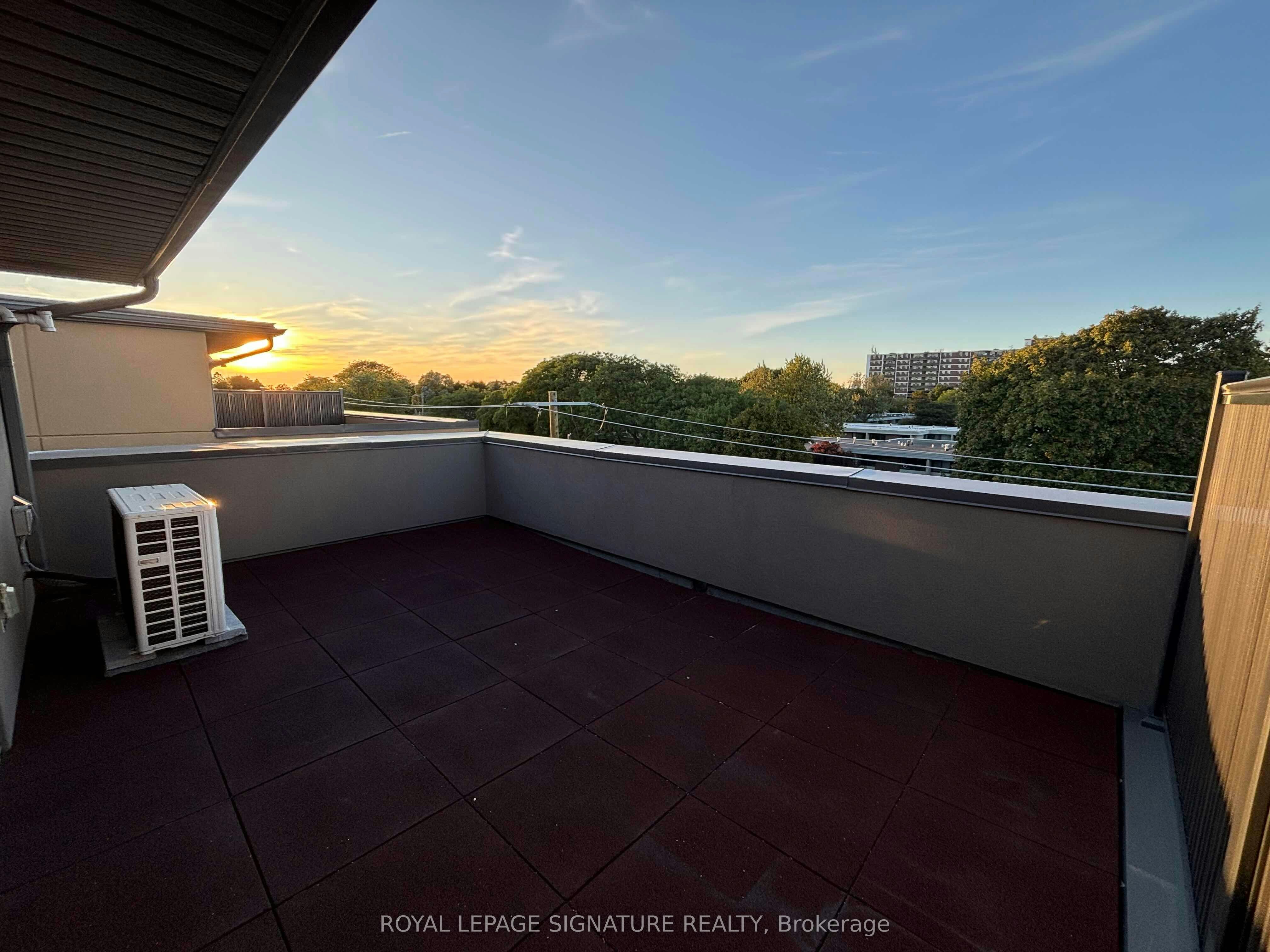 1B Clintwood Gate, Toronto, ON, M3A 0A8 - 19
