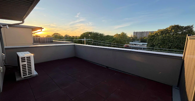1B Clintwood Gate, Toronto, ON, M3A 0A8 - 19