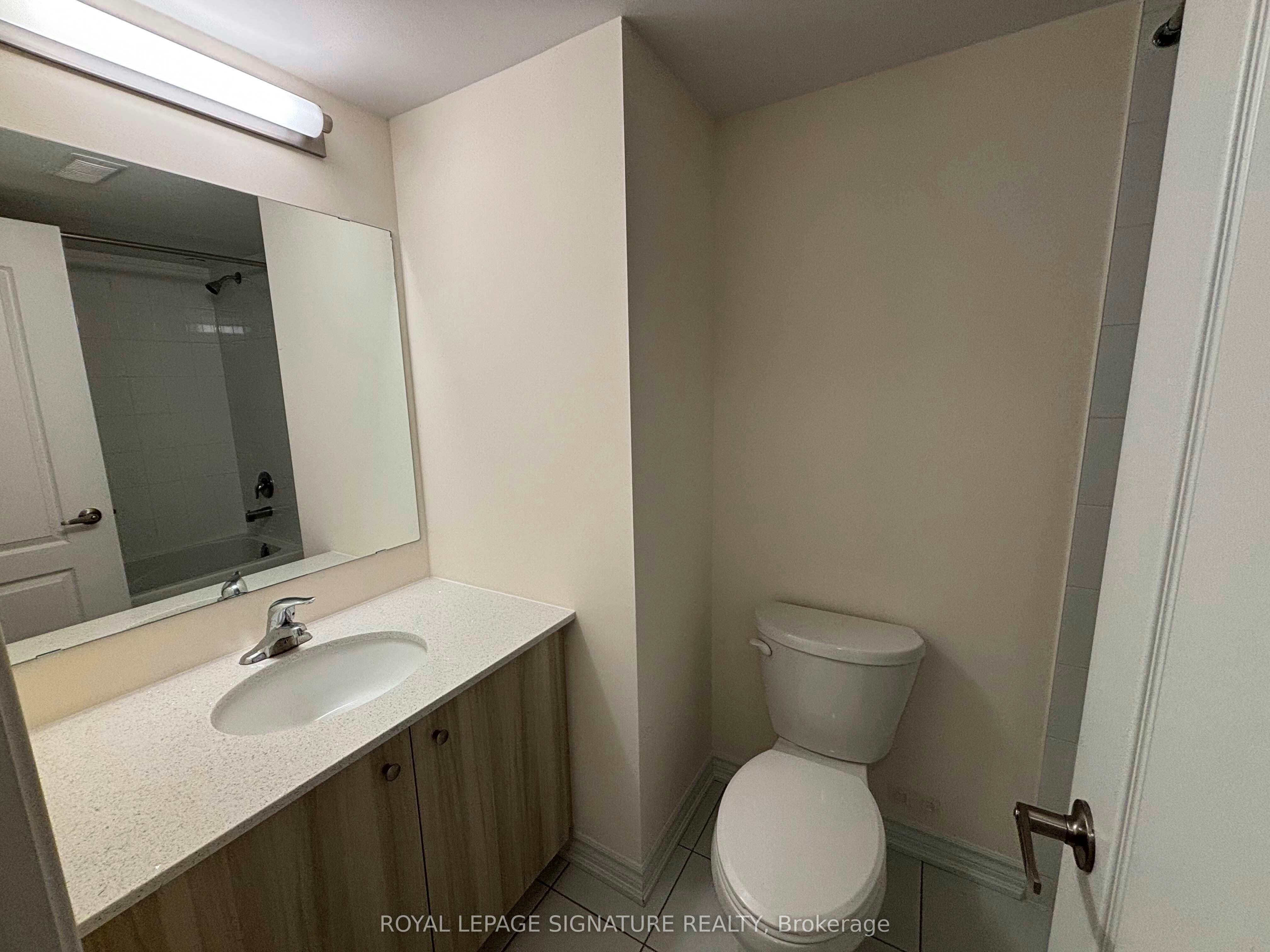 1B Clintwood Gate, Toronto, ON, M3A 0A8 - 13