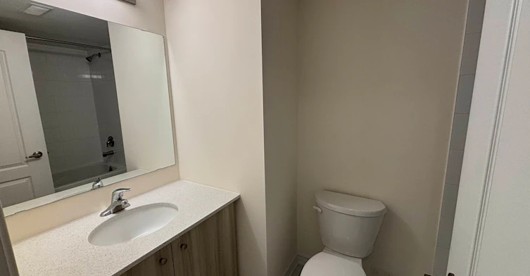 1B Clintwood Gate, Toronto, ON, M3A 0A8 - 13