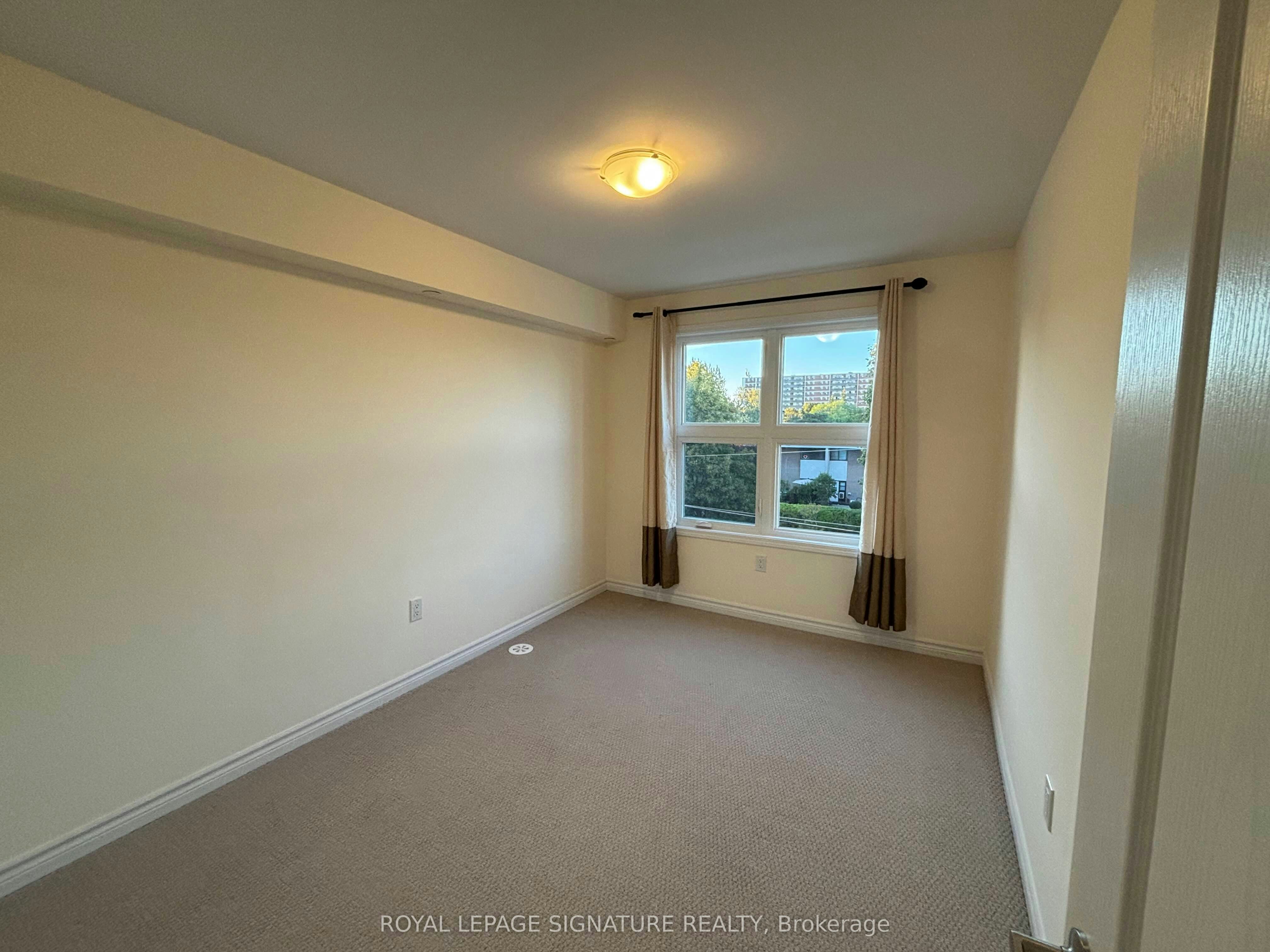 1B Clintwood Gate, Toronto, ON, M3A 0A8 - 15