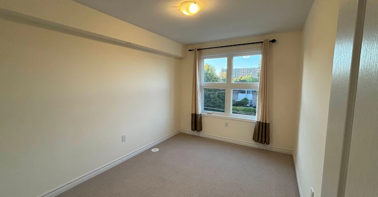 1B Clintwood Gate, Toronto, ON, M3A 0A8 - 15