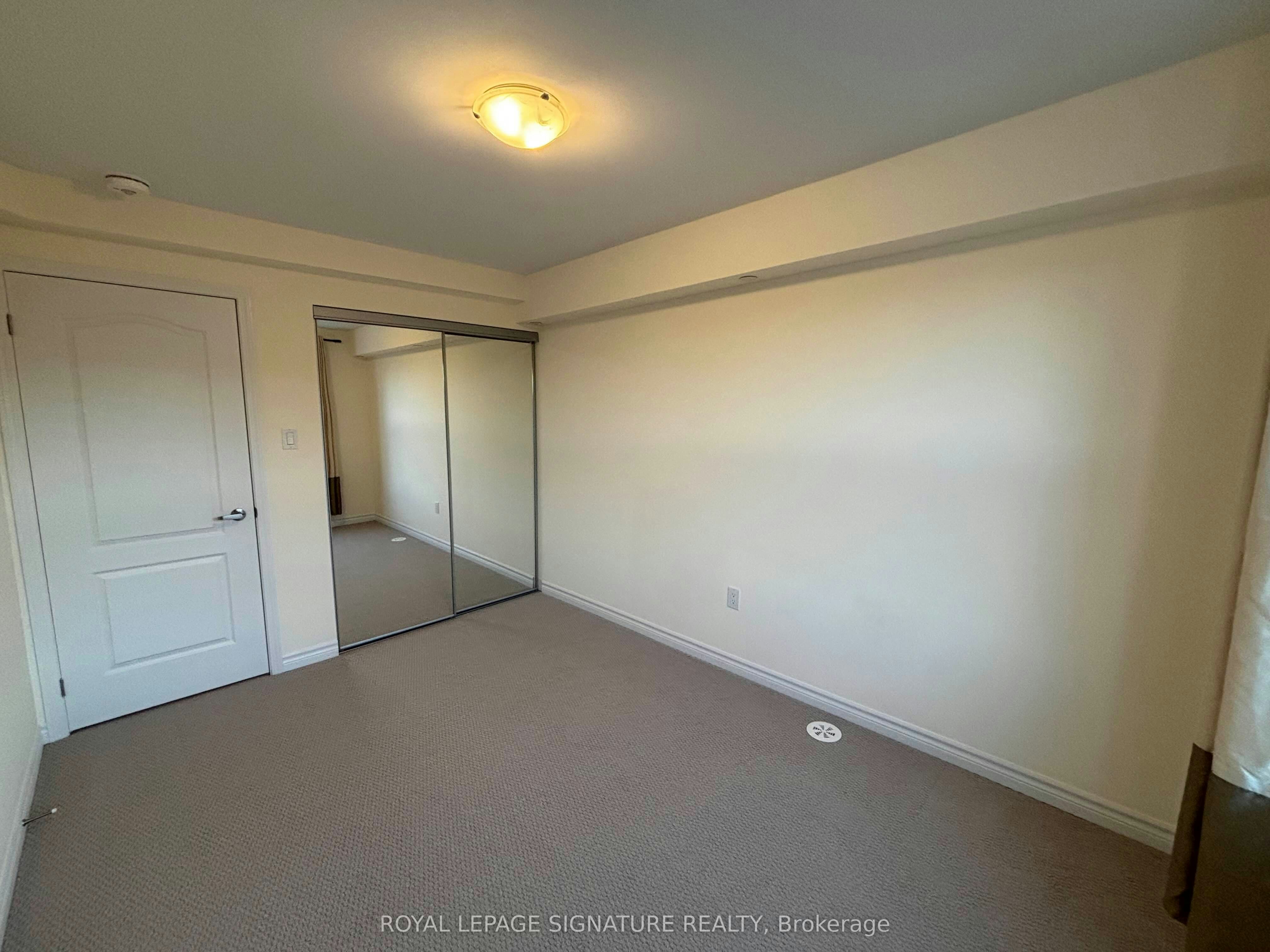1B Clintwood Gate, Toronto, ON, M3A 0A8 - 16