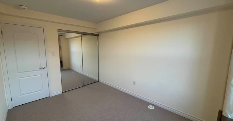 1B Clintwood Gate, Toronto, ON, M3A 0A8 - 16