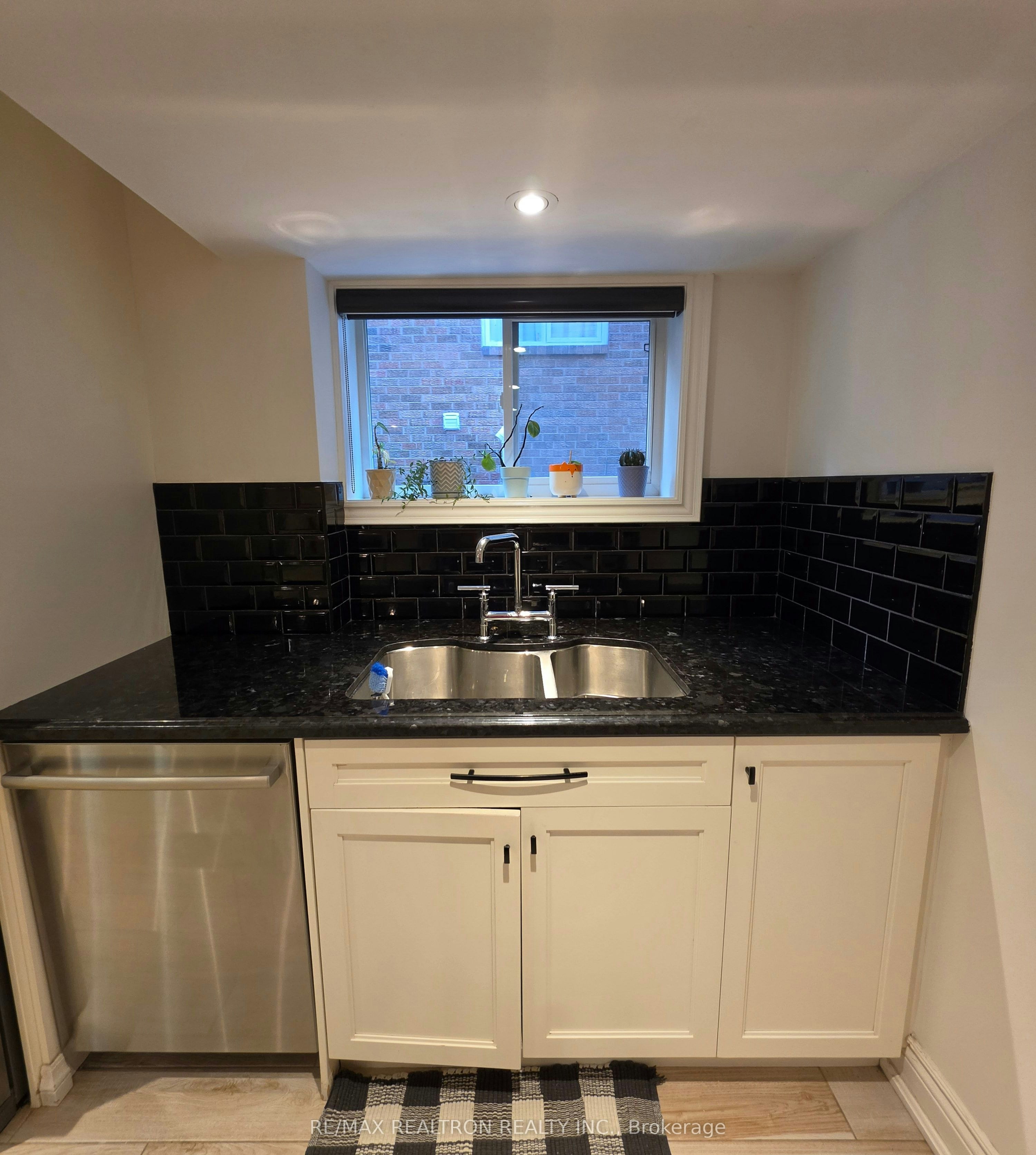 Basement-9 Carriage Lane, Toronto, ON, M2R 3V6 - 7
