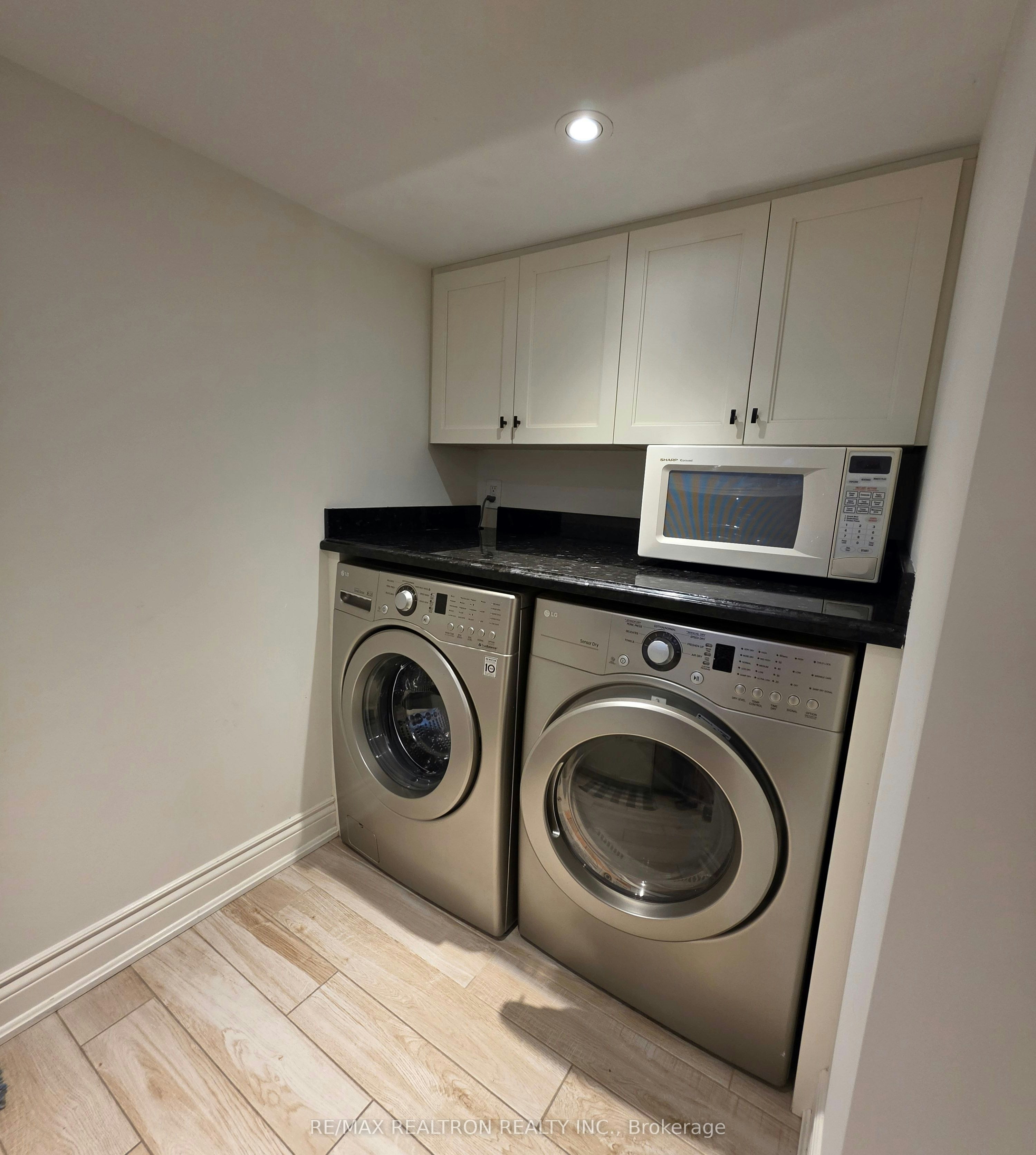 Basement-9 Carriage Lane, Toronto, ON, M2R 3V6 - 15