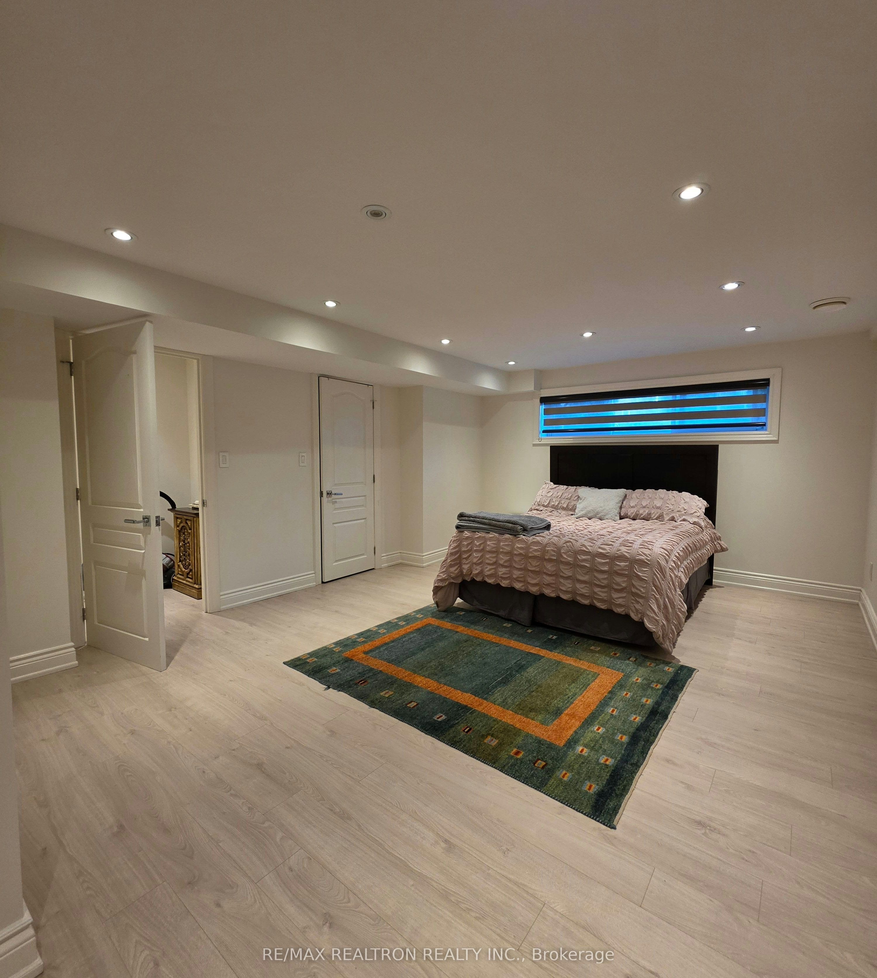 Basement-9 Carriage Lane, Toronto, ON, M2R 3V6 - 8