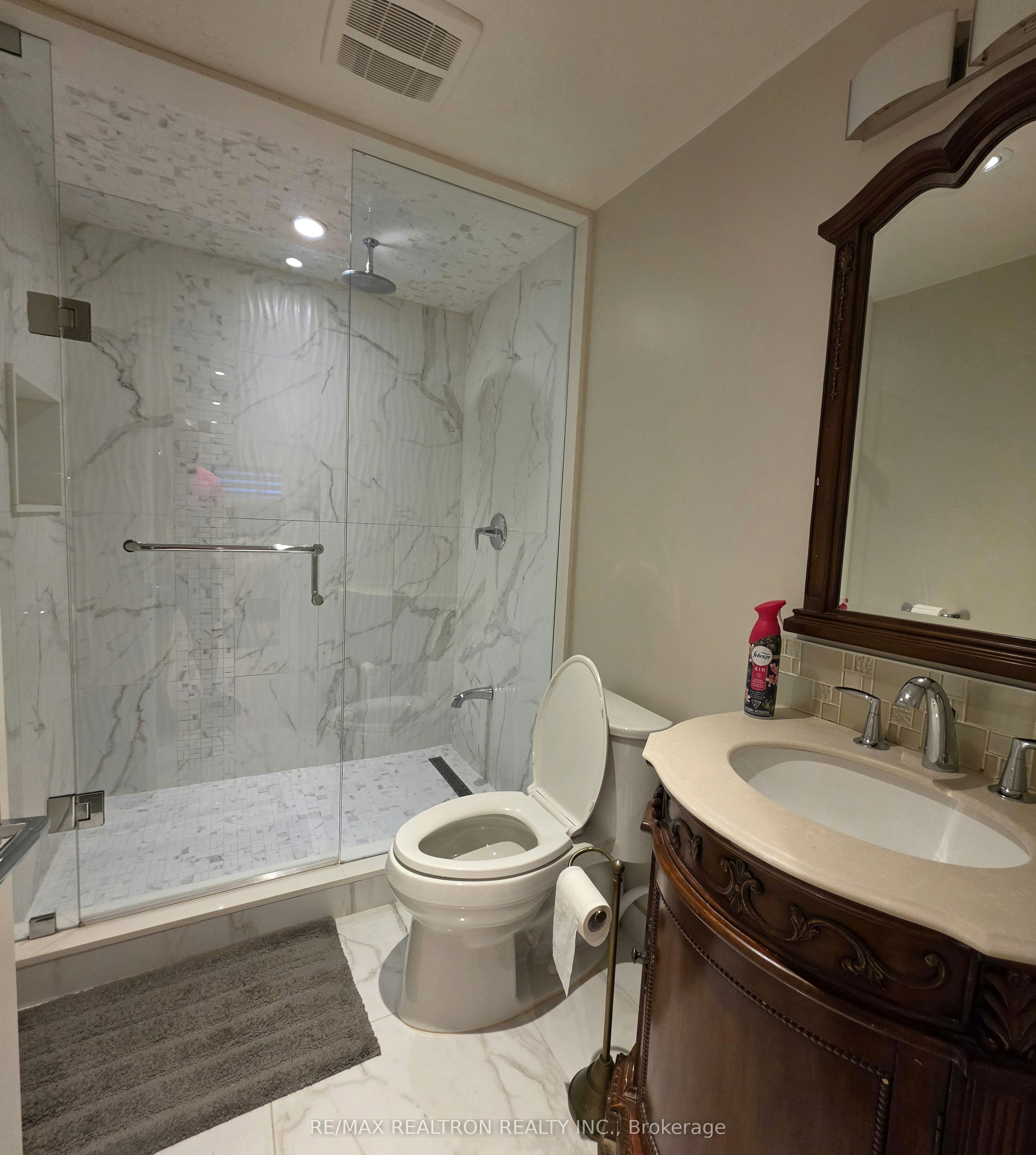 Basement-9 Carriage Lane, Toronto, ON, M2R 3V6 - 10