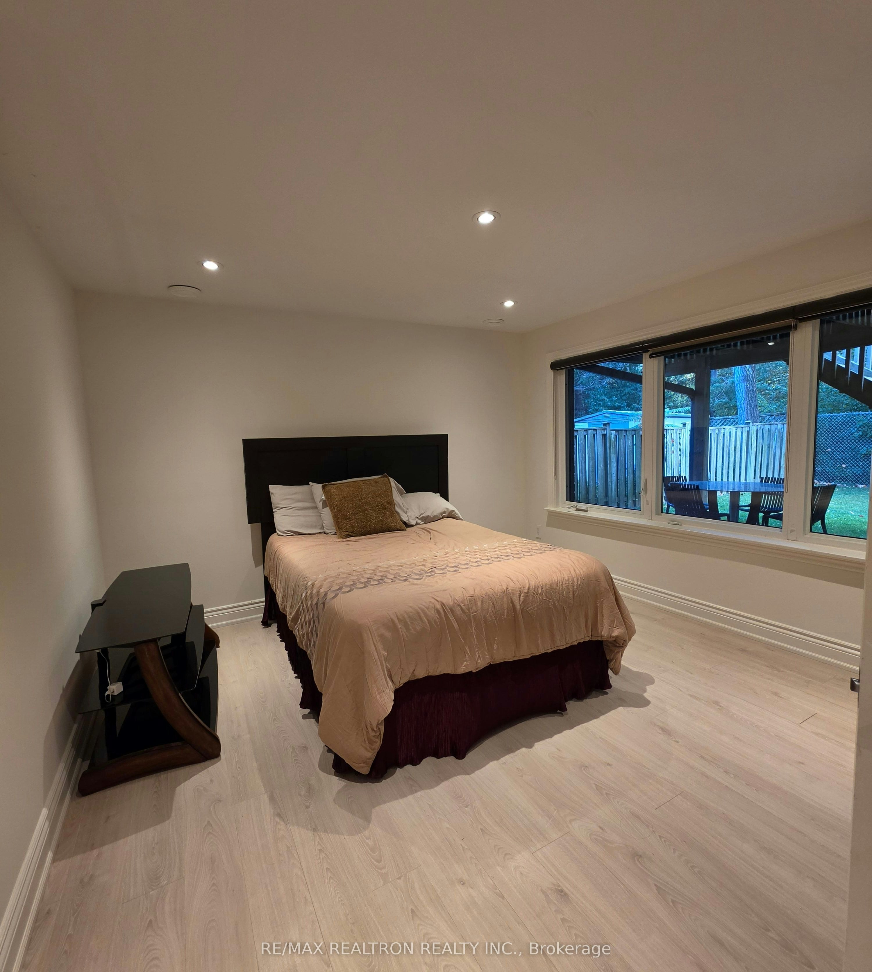 Basement-9 Carriage Lane, Toronto, ON, M2R 3V6 - 12
