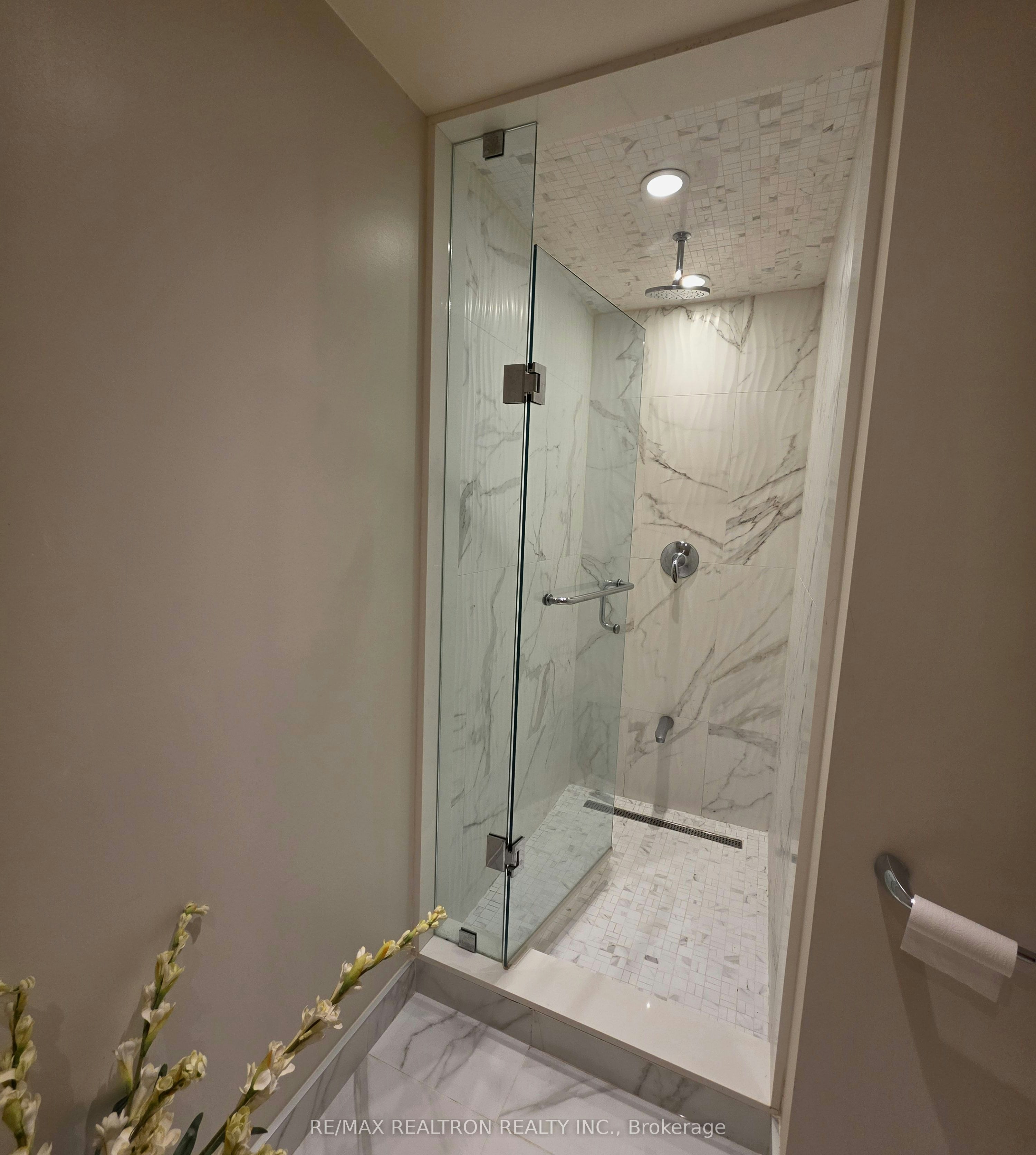 Basement-9 Carriage Lane, Toronto, ON, M2R 3V6 - 14