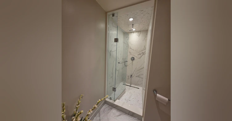 Basement-9 Carriage Lane, Toronto, ON, M2R 3V6 - 14