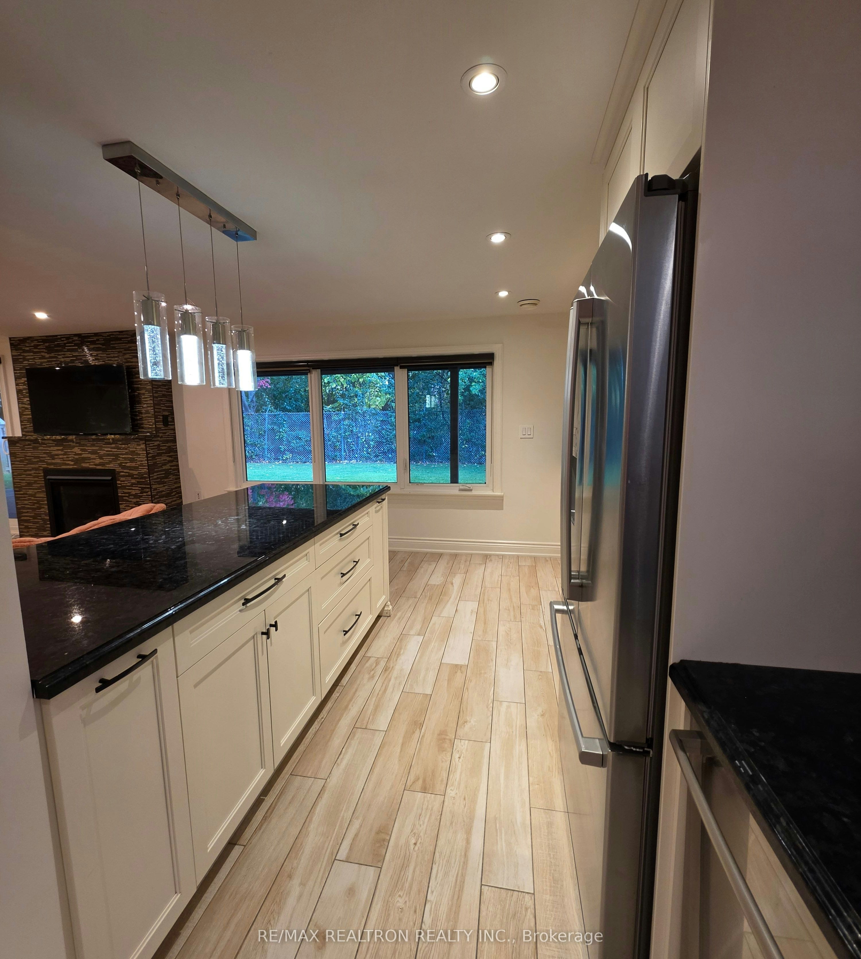 Basement-9 Carriage Lane, Toronto, ON, M2R 3V6 - 6