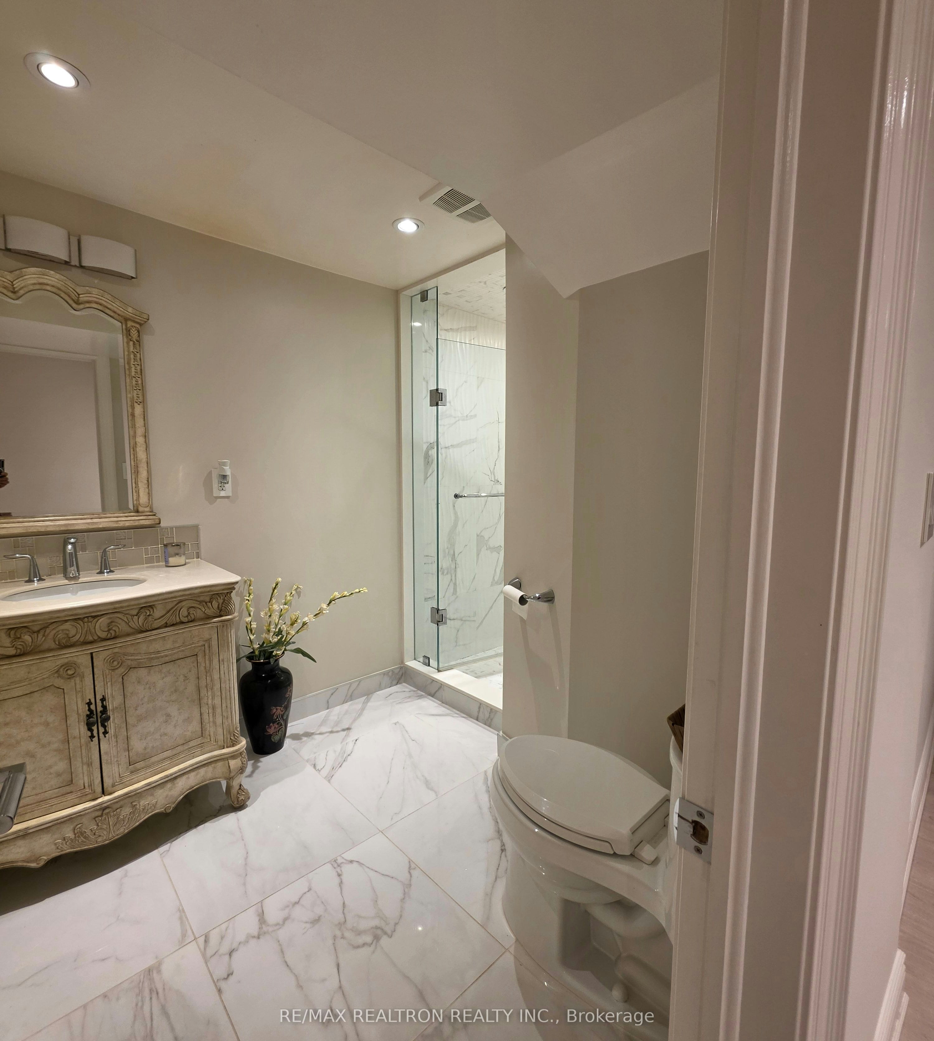 Basement-9 Carriage Lane, Toronto, ON, M2R 3V6 - 13