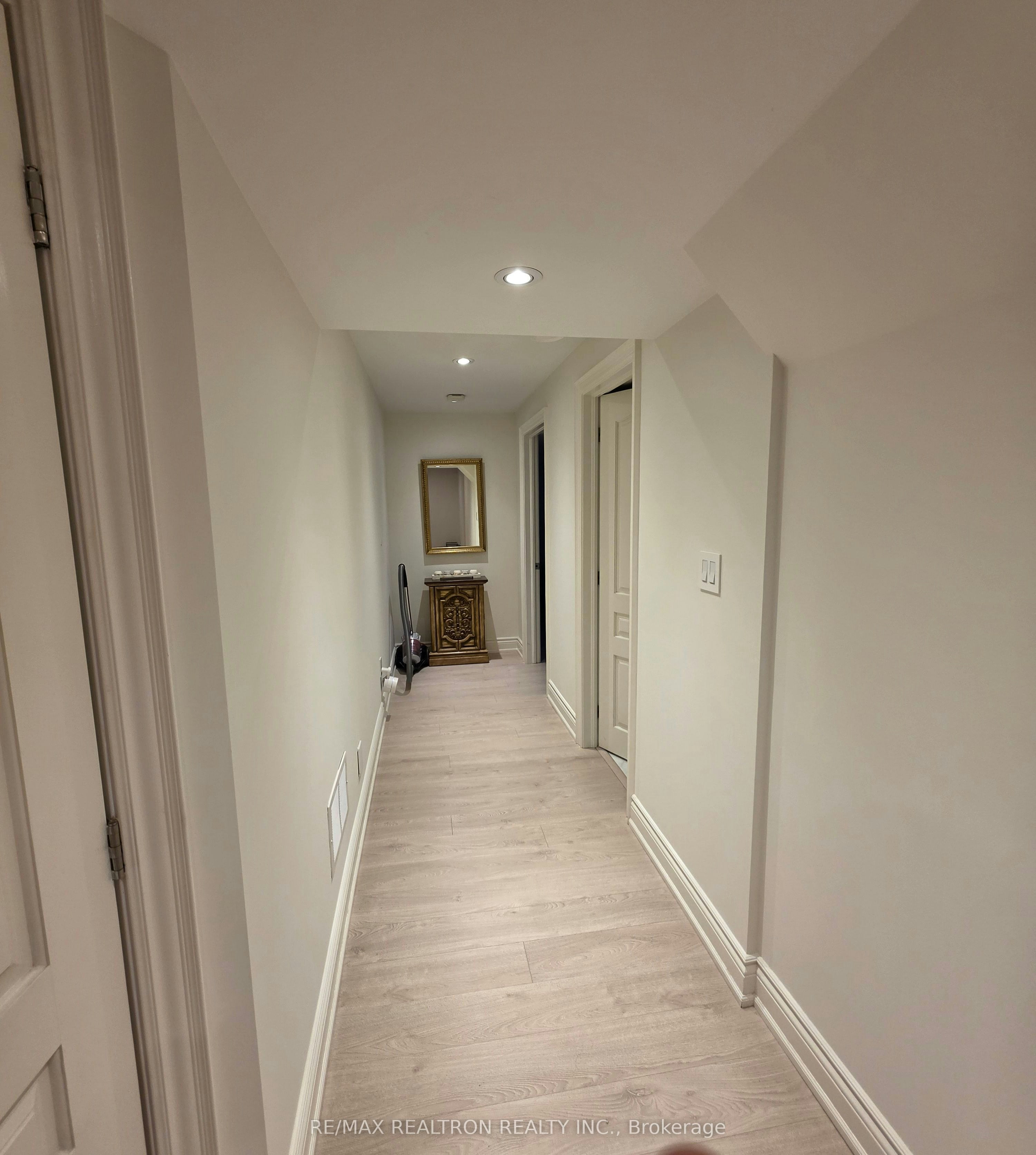 Basement-9 Carriage Lane, Toronto, ON, M2R 3V6 - 11