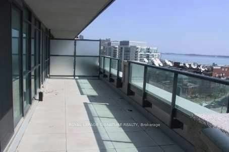 PH #1016-600 Fleet Street, Toronto, ON, M5V 1B7 - 16