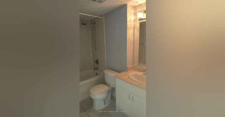 PH #1016-600 Fleet Street, Toronto, ON, M5V 1B7 - 14