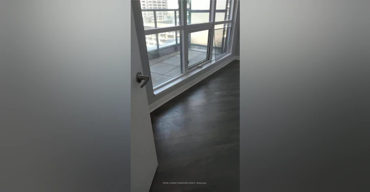 PH #1016-600 Fleet Street, Toronto, ON, M5V 1B7 - 11