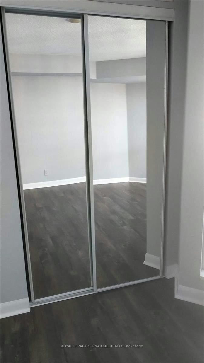 PH #1016-600 Fleet Street, Toronto, ON, M5V 1B7 - 12