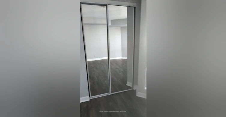 PH #1016-600 Fleet Street, Toronto, ON, M5V 1B7 - 12