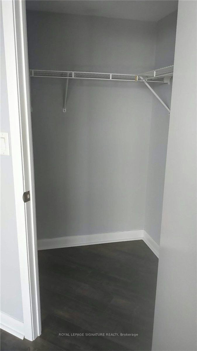 PH #1016-600 Fleet Street, Toronto, ON, M5V 1B7 - 7