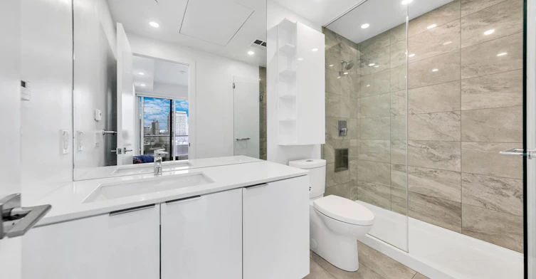 1105-609 Avenue Road, Toronto, ON, M5R 3R9 - 7