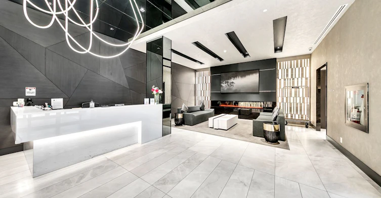 1105-609 Avenue Road, Toronto, ON, M5R 3R9 - 15