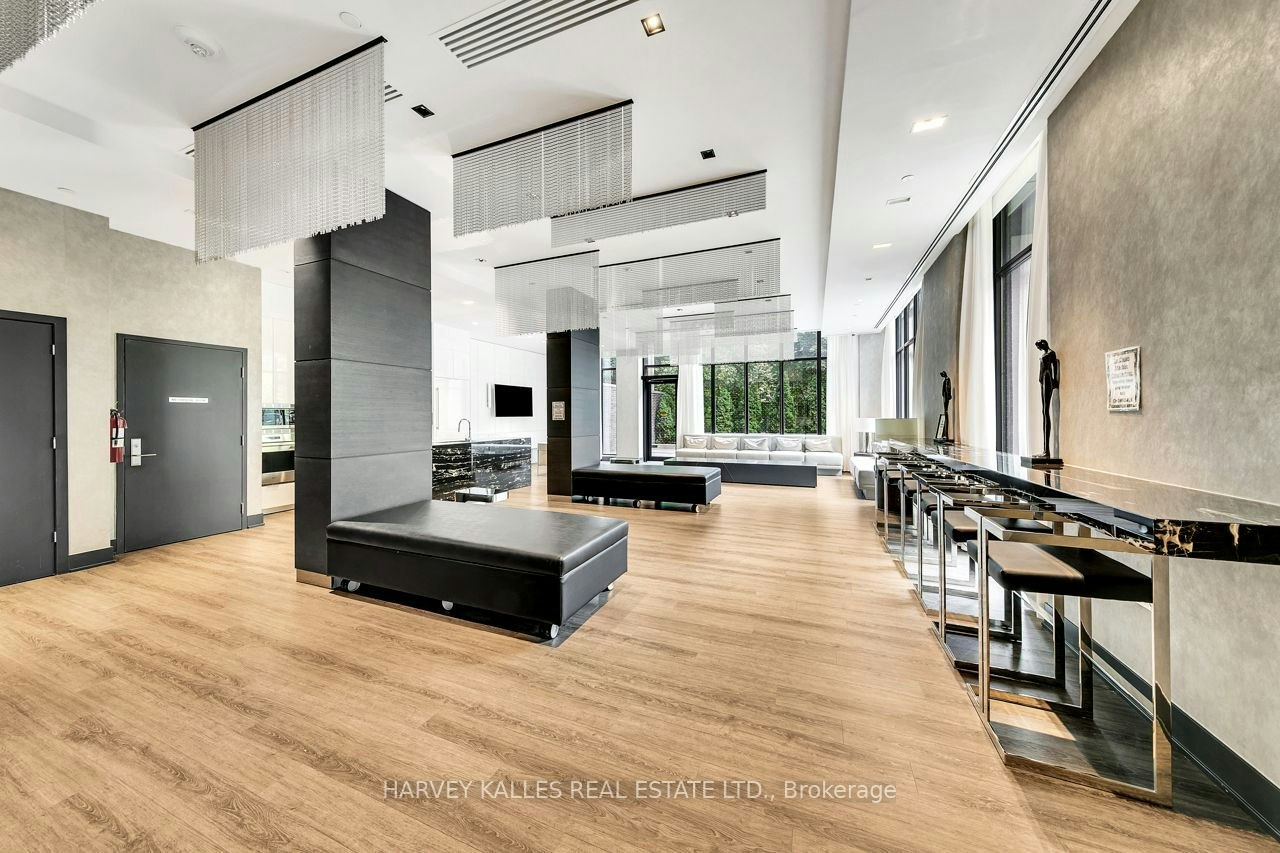 1105-609 Avenue Road, Toronto, ON, M5R 3R9 - 14