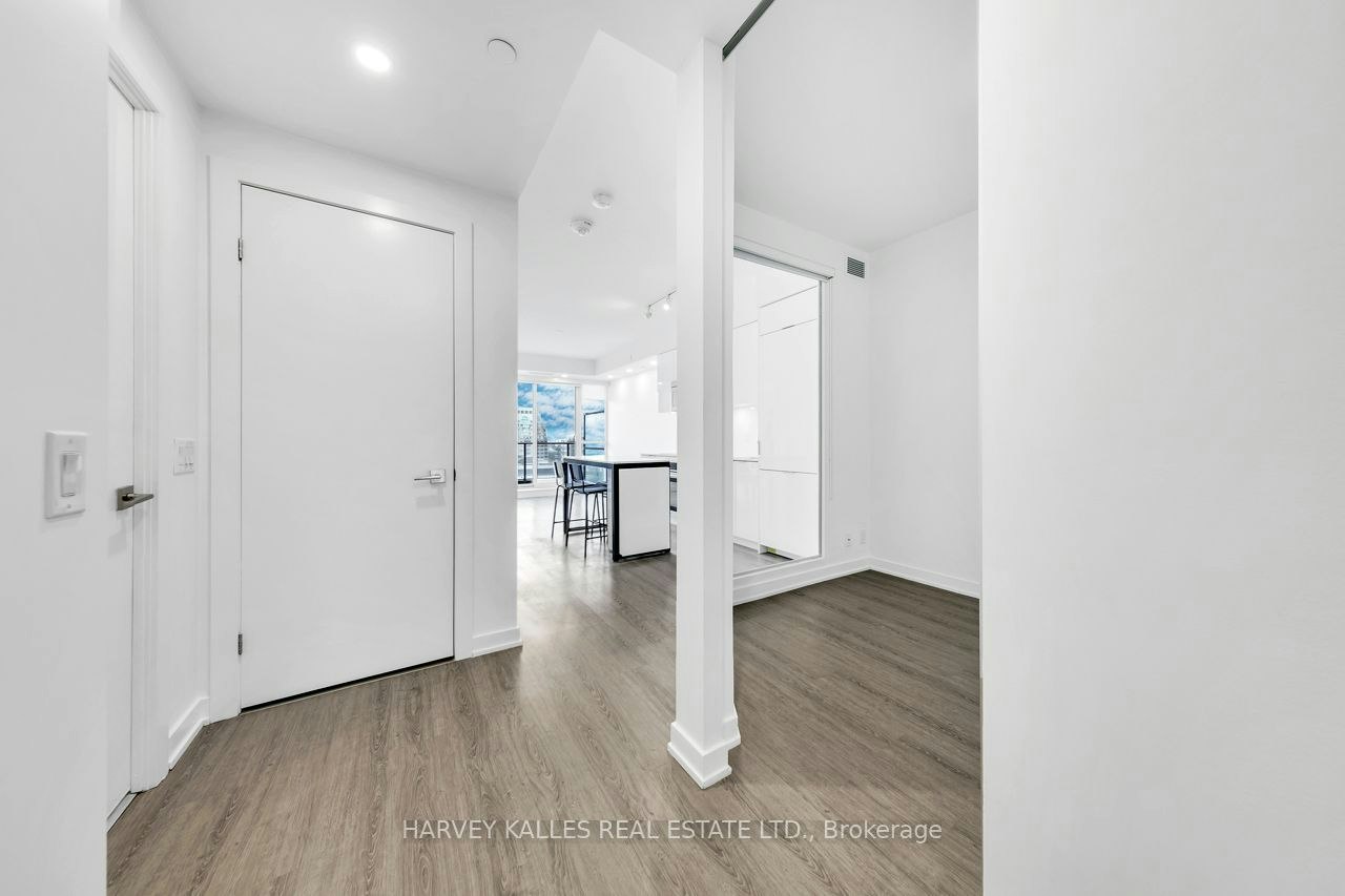 1105-609 Avenue Road, Toronto, ON, M5R 3R9 - 8