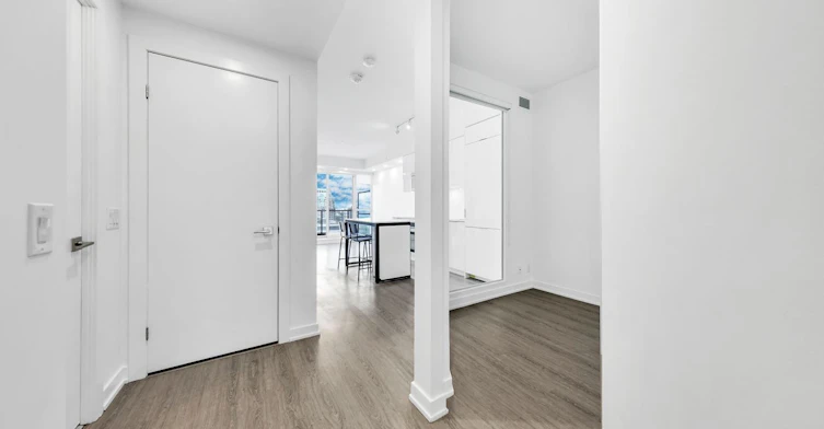 1105-609 Avenue Road, Toronto, ON, M5R 3R9 - 8