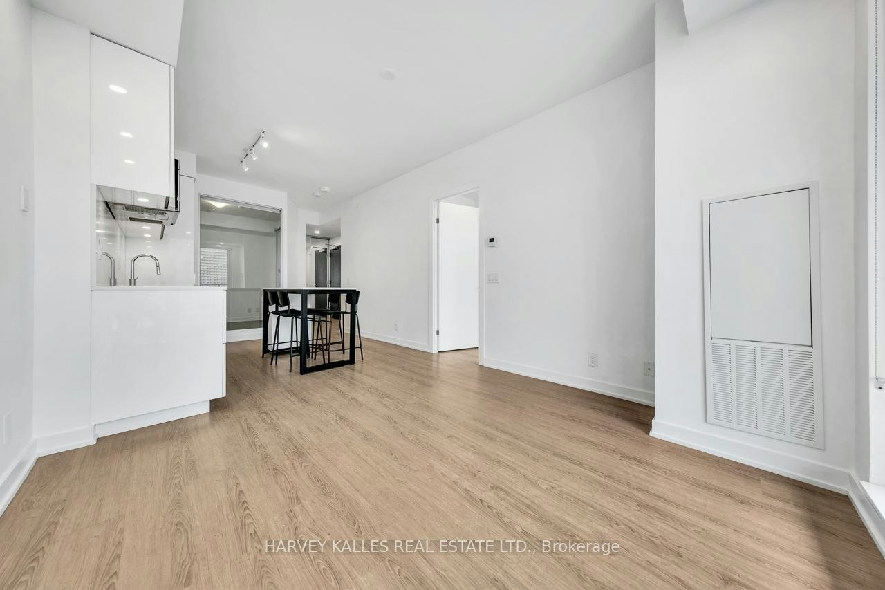 1105-609 Avenue Road, Toronto, ON, M5R 3R9 - 2