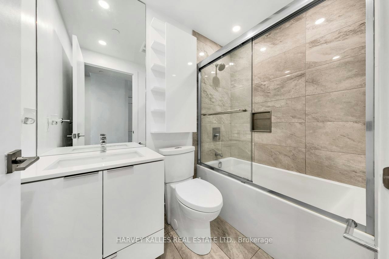 1105-609 Avenue Road, Toronto, ON, M5R 3R9 - 10