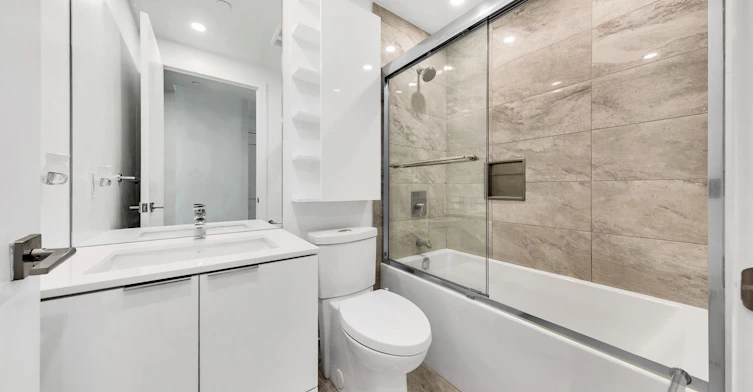 1105-609 Avenue Road, Toronto, ON, M5R 3R9 - 10