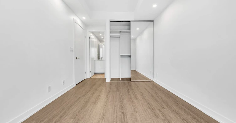 1105-609 Avenue Road, Toronto, ON, M5R 3R9 - 6