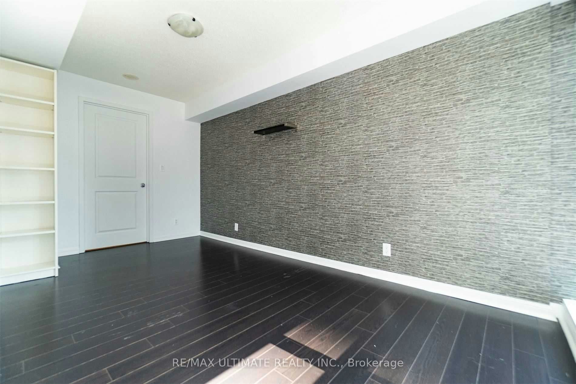 401-11 St Joseph Street, Toronto, ON, M4Y 3G4 - 9