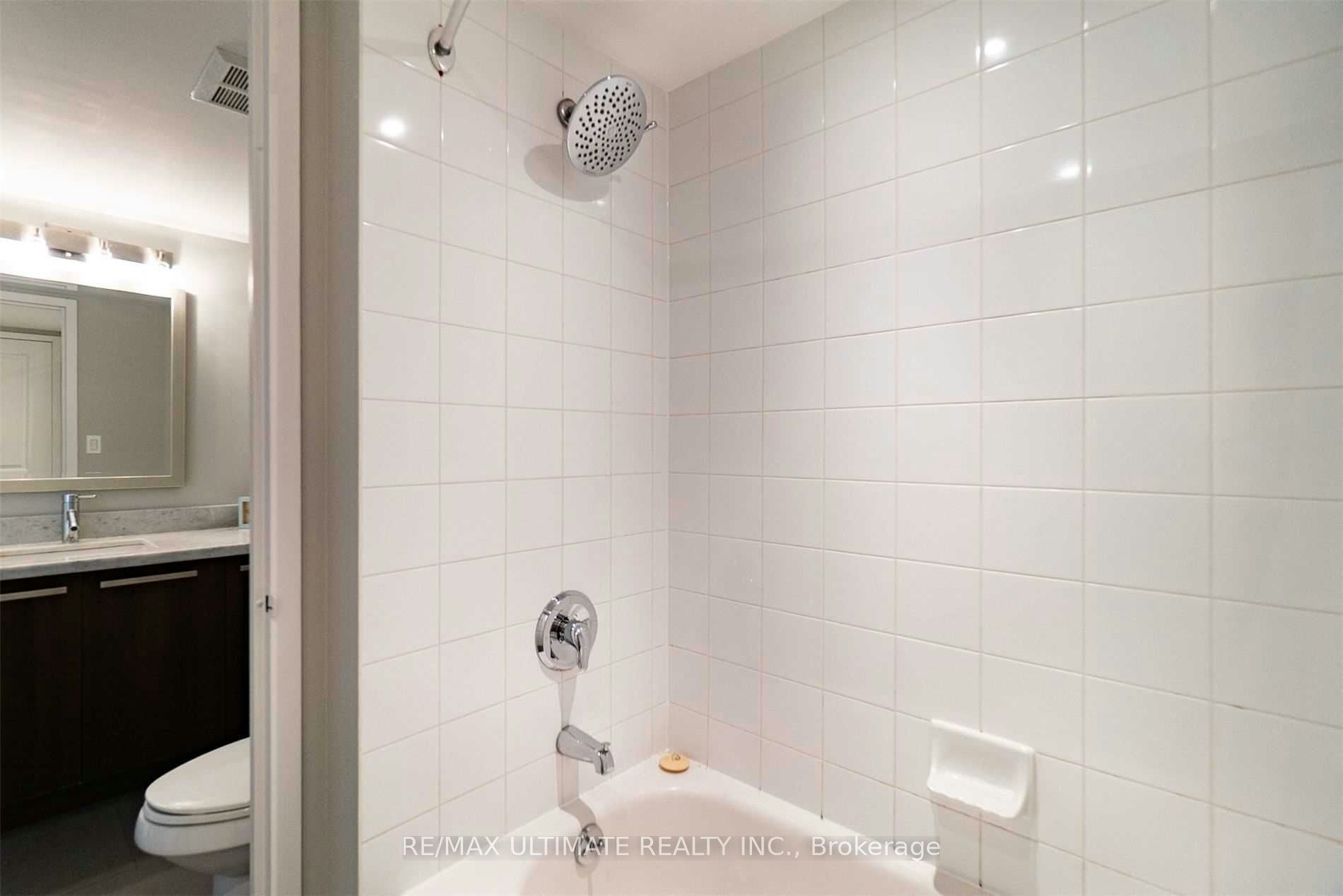 401-11 St Joseph Street, Toronto, ON, M4Y 3G4 - 15