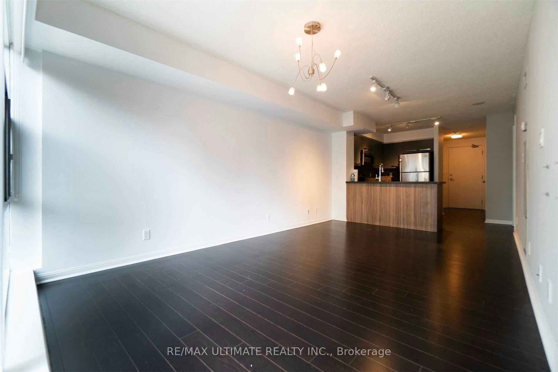 401-11 St Joseph Street, Toronto, ON, M4Y 3G4 - 4