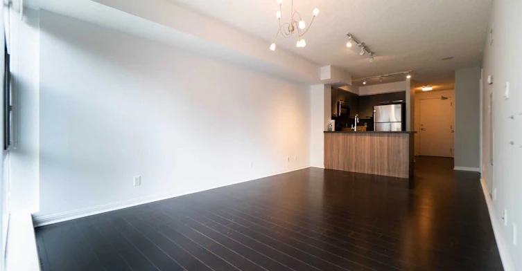 401-11 St Joseph Street, Toronto, ON, M4Y 3G4 - 4