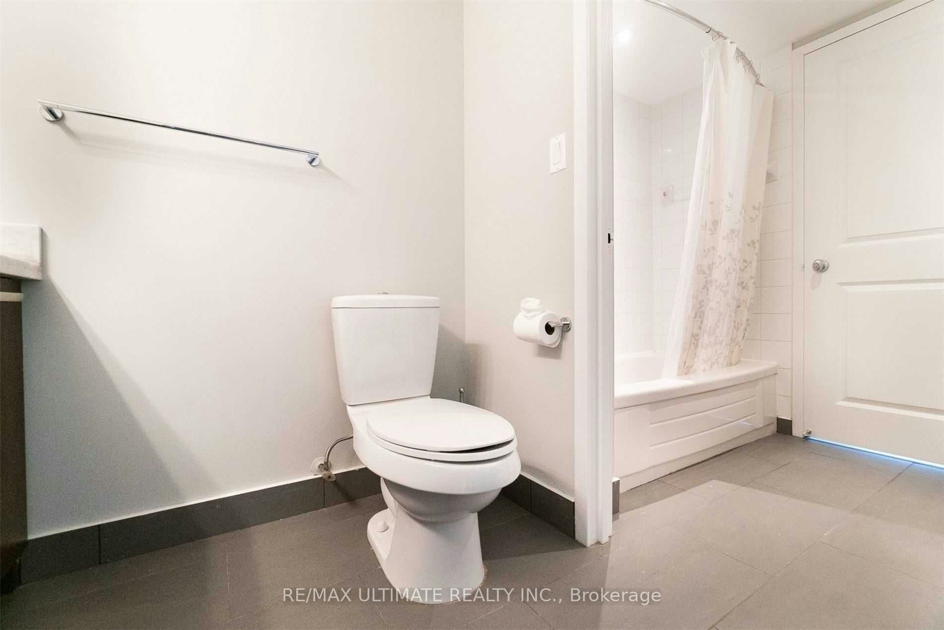 401-11 St Joseph Street, Toronto, ON, M4Y 3G4 - 14