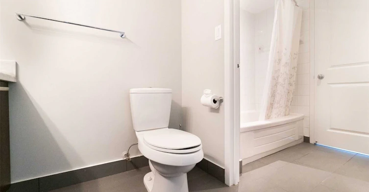 401-11 St Joseph Street, Toronto, ON, M4Y 3G4 - 14
